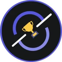 TalenTitan Private Limited