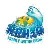 NRH2O Family Water Park NRH2O Family Water Park