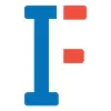 IntellectFaces, Inc IntellectFaces, Inc
