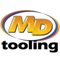 MD Tooling, LLC MD Tooling, LLC