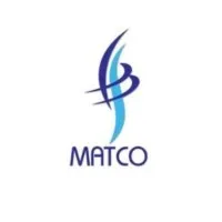 Masdar Advanced Tec Co.