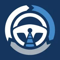 Auto Driveaway Systems, LLC