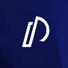 Persista Technology