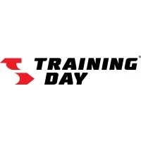 Training Day Gyms Training Day Gyms