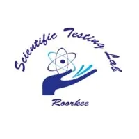 Scientific Testing Lab