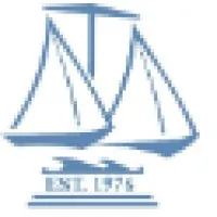 Todd & Drake LLP