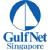 GulfNet Singapore Pte. Ltd. GulfNet Singapore Pte. Ltd.