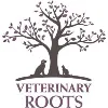 Veterinary Roots Veterinary Roots