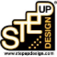 Step Up Design Step Up Design