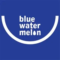 Blue Watermelon Project Blue Watermelon Project