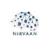 Nirvaan Therapy Nirvaan Therapy