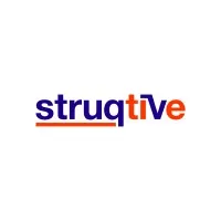 Struqtive