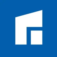 Ground Floor Property Management