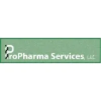 ProPharma Services Corp.