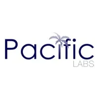 Pacific Labs
