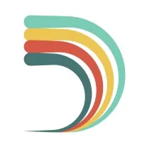 Descentralizadas