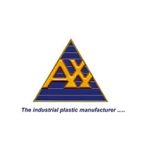 Antawise SDN BHD