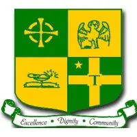 St. Luke Catholic School SA