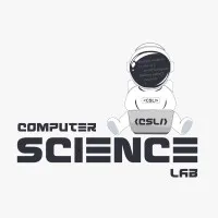 Computer Science Lab