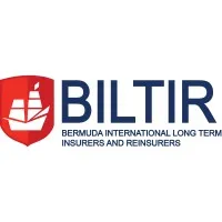 Bermuda International Long Term Insurers and Reinsurers - BILTIR