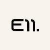 E11 Agency E11 Agency