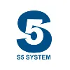 S5 System: Safe Secure Smart automation