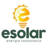 E-ESolar Energias Renováveis