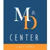 M&DC, Management & Development Center M&DC, Management & Development Center