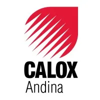 Calox Andina