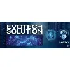 Evotech Solution Evotech Solution