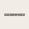 Goodwood Home Goodwood Home
