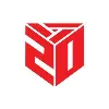 Trillium Information Security Systems Trillium Information Security Systems