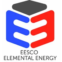 EESCO Heat Pumps