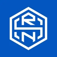 RNS-ID