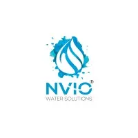NVIO WATER SOLUTIONS