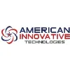 American Innovative Technologies Inc American Innovative Technologies Inc