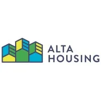 Alta Housing 