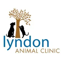 Lyndon Animal Clinic
