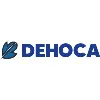 DEHOCA S.A. DEHOCA S.A.