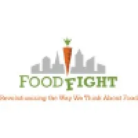 FoodFight