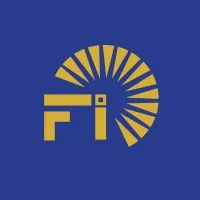 Fine Industries (PVT) LTD Fine Industries (PVT) LTD