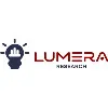 Lumera Research LLP Lumera Research LLP