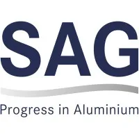 SAG Group