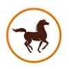 BANQUE INTERNATIONALE DU CAMEROUN POUR L’EPARGNE ET LE CREDIT (BICEC) BANQUE INTERNATIONALE DU CAMEROUN POUR L’EPARGNE ET LE CREDIT (BICEC)