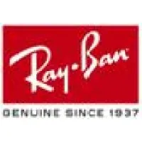 Rockaway Beach Optometry