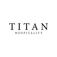 Titan Hospitality Ltd.