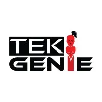 Tekgenie