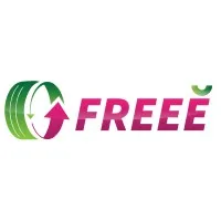 Freee Recycle Limited