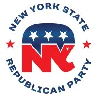 New York Republican State Committee