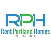 Rent Portland Homes Professionals